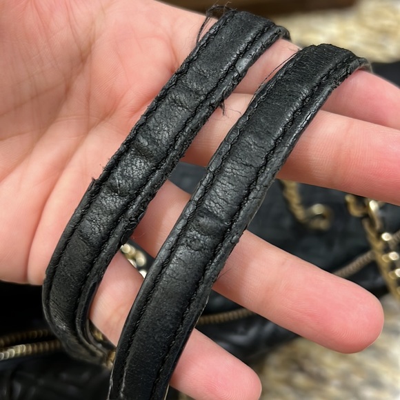 Tory Burch - Picture 2 of 6